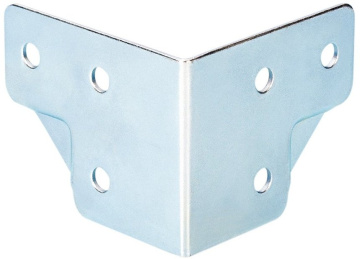 Adam Hall Hardware 4053