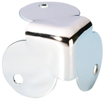 Adam Hall Hardware 4055
