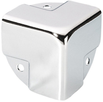 Adam Hall Hardware 4058