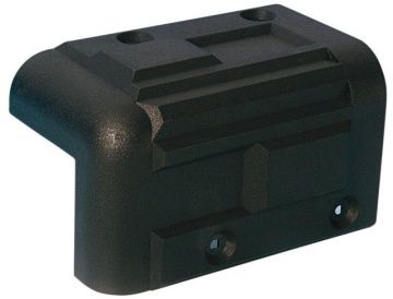 Adam Hall Hardware 4071