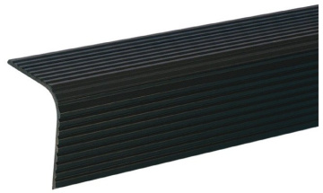 Adam Hall Hardware 4071 EXT