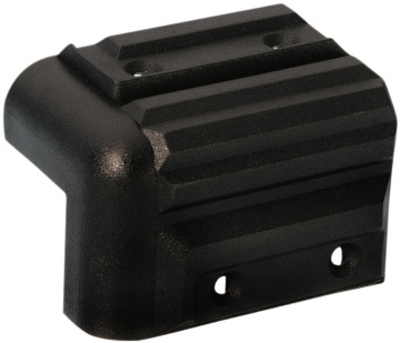 Adam Hall Hardware 4072
