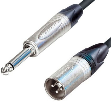 Bespeco NCMM600
