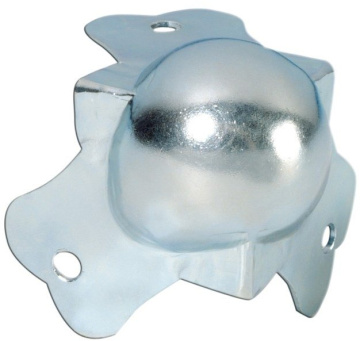 Adam Hall Hardware 40801