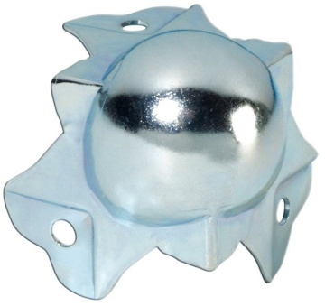 Adam Hall Hardware 40802