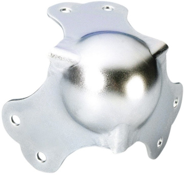 Adam Hall Hardware 41012