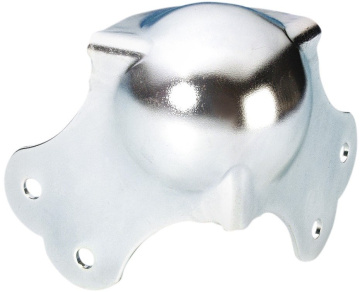 Adam Hall Hardware 4103
