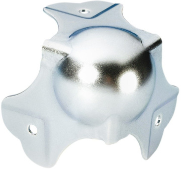 Adam Hall Hardware 4104