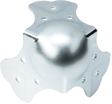 Adam Hall Hardware 410429