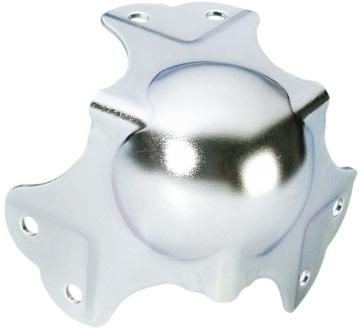 Adam Hall Hardware 410462