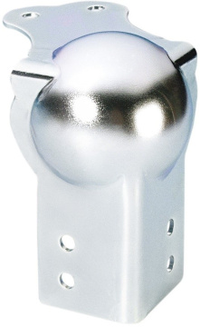 Adam Hall Hardware 4105