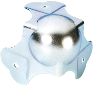 Adam Hall Hardware 4107