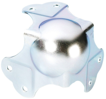 Adam Hall Hardware 41076