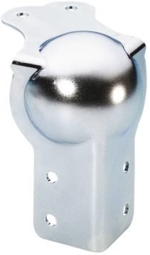 Adam Hall Hardware 4108