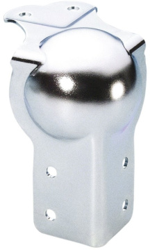 Adam Hall Hardware 41081