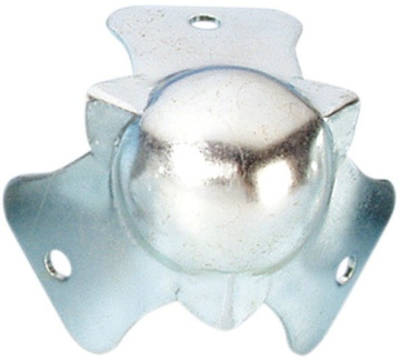 Adam Hall Hardware 4111