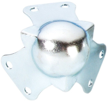 Adam Hall Hardware 4112