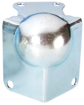 Adam Hall Hardware 4114