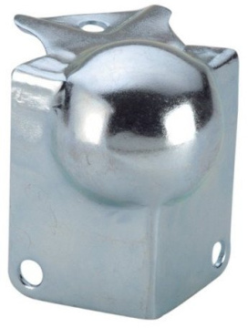 Adam Hall Hardware 41141