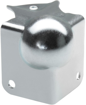 Adam Hall Hardware 41143