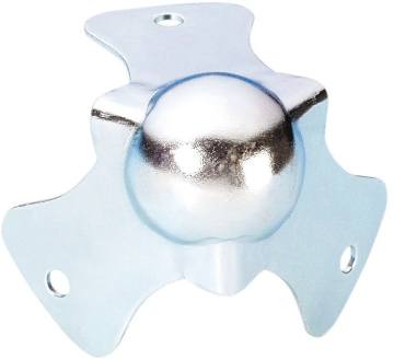 Adam Hall Hardware 4115