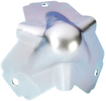 Adam Hall Hardware 4117