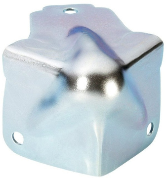 Adam Hall Hardware 4118