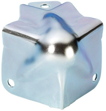 Adam Hall Hardware 41182