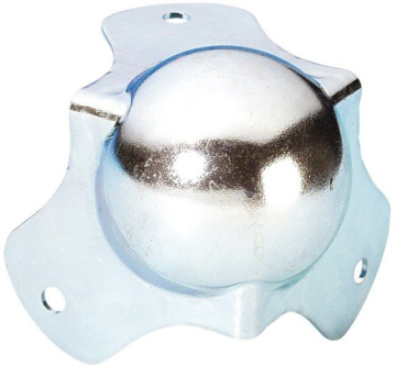 Adam Hall Hardware 4120