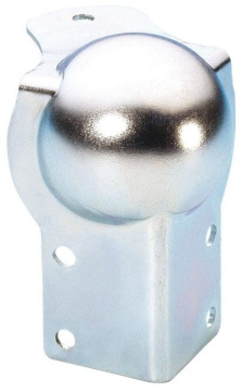 Adam Hall Hardware 41201