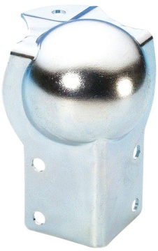 Adam Hall Hardware 41202