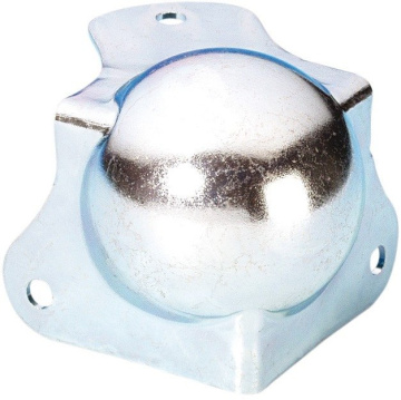 Adam Hall Hardware 4121