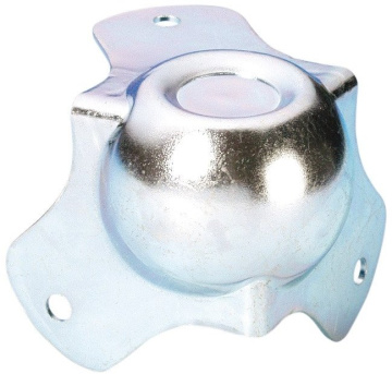 Adam Hall Hardware 4122