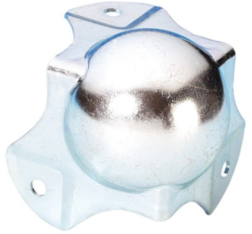Adam Hall Hardware 4124
