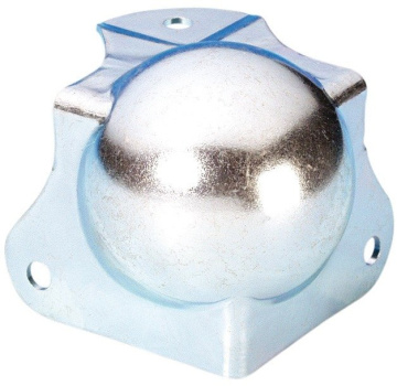 Adam Hall Hardware 4126