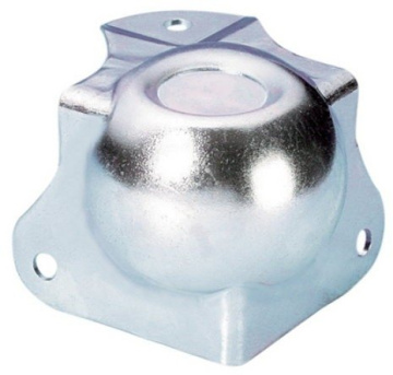 Adam Hall Hardware 41261