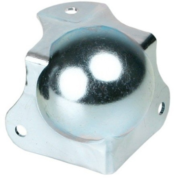 Adam Hall Hardware 41262