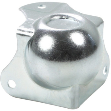 Adam Hall Hardware 41263
