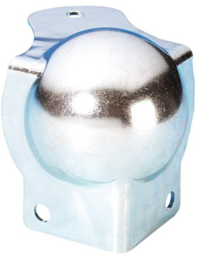 Adam Hall Hardware 4127