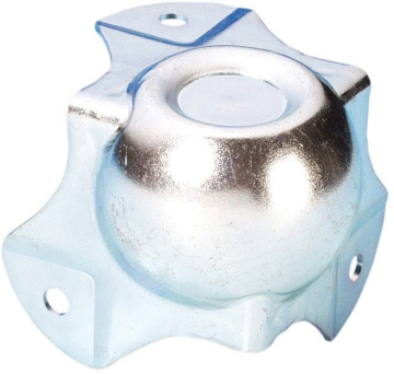 Adam Hall Hardware 4128