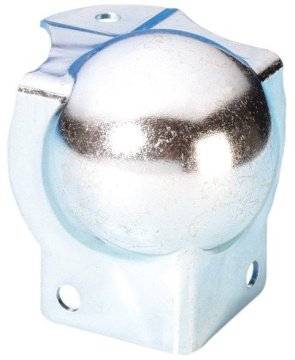 Adam Hall Hardware 4129