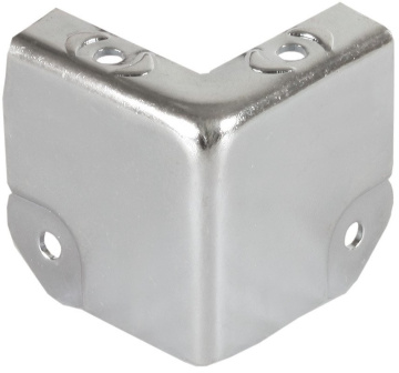 Adam Hall Hardware 4145