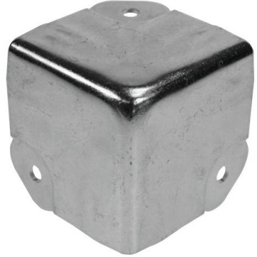 Adam Hall Hardware 4146