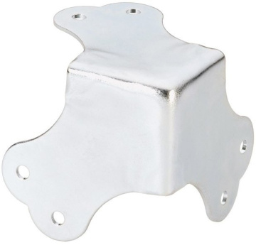 Adam Hall Hardware 4150