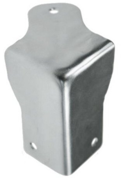 Adam Hall Hardware 4160