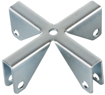 Adam Hall Hardware 4271
