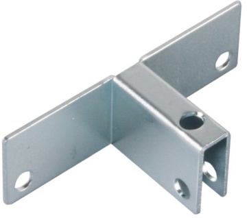 Adam Hall Hardware 4272