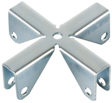 Adam Hall Hardware 4291
