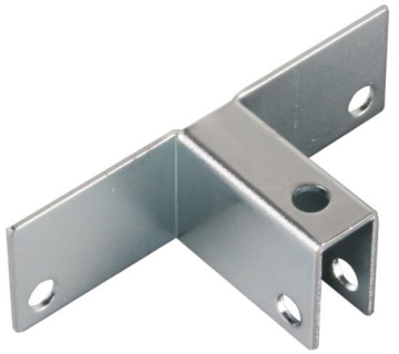 Adam Hall Hardware 4292