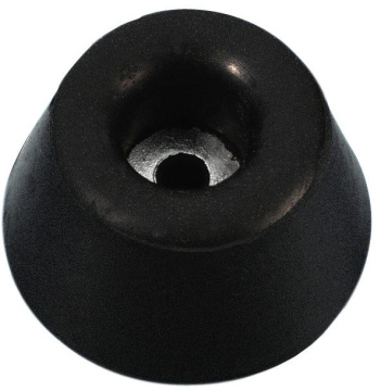 Adam Hall Hardware 4901